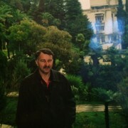  ,   , 72 ,   c 