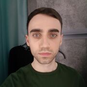 ���������� ���������, ���� ������� �����, 26 ���, ������������ ��� ������, ����� � ���������, c�������� ���������