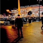 ���������� ������ ��������, ���� ������� �����, 28 ���, ������������ ��� ������, ����� � ���������, c�������� ���������, ���������