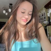 ���������� �������, ���� ������� ����, 29 ���, ������������ ��� ������, ����� � ���������