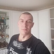  ,   , 41 ,   ,   , c , 