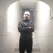 ,  , 51