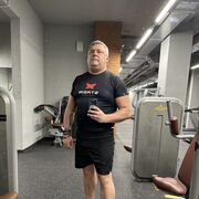 ���������� �����-���������, ���� ������� ������, 45 ���, ������������ ��� ������, ����� � ���������, c�������� ���������, ���������