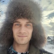  --,   , 34 ,   ,   , c 