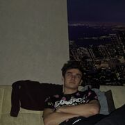 ���������� ���������, ���� ����� ������, 21 ���, ������������ ��� ������, ����� � ���������