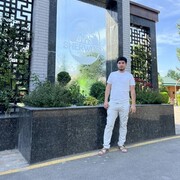  ,   Dilshod, 28 ,   ,   