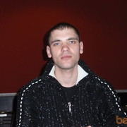  ,   DENIS, 44 ,   