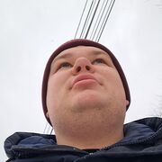  ,   Sasha, 25 ,   ,   , c 