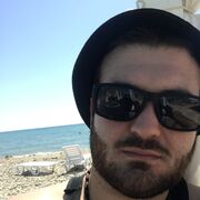 ���������� ������, ���� ������� Alex, 26 ���, ������������ ��� ������, ����� � ���������