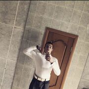 ���������� ��������, ���� ����� ���������, 19 ���, ������������ ��� ������, ����� � ���������