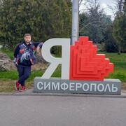 ���������� �����������, ���� ����� ���������, 24 ����, ������������ ��� ������, c�������� ���������