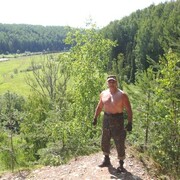  ,   , 50 ,   ,   , 
