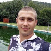  ,  , 29