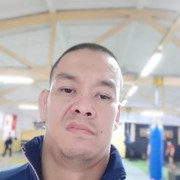 ���������� ������, ���� ������� ������, 32 ����, ������������ ��� ������, ����� � ���������, c�������� ���������