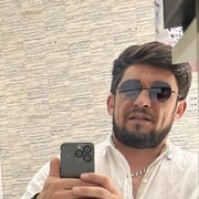  Szczecin Pogodno,   Orik, 39 ,   ,   
