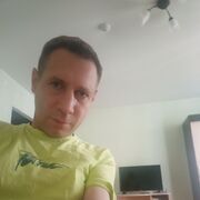  -,   , 43 ,   ,   