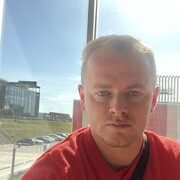  Wiesbaden,   , 34 ,   ,   