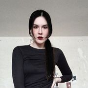  ,   , 26 ,   ,   