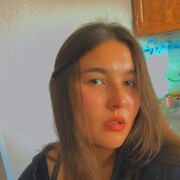 ���������� ������, ���� ������� Liana, 26 ���, ������������ ��� ������, ����� � ���������