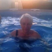 ���������� �������, ���� ������� ������, 50 ���, ������������ ��� c�������� ���������, ���������