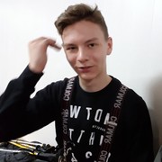  ,   , 26 ,   