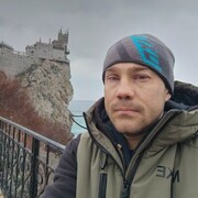 ���������� ���������, ���� ������� ������, 37 ���, ������������ ��� ������, ����� � ���������