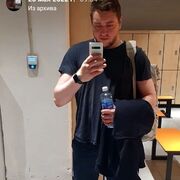 ,  , 32