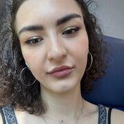 ���������� ��������, ���� ������� ������, 41 ���, ������������ ��� ������, ����� � ���������, c�������� ���������, ���������