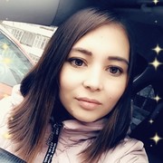  ,  , 29