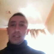  ,  , 47