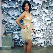  Srebrna Gora,  , 49