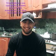 ���������� �����������, ���� ������� ����, 27 ���, ������������ ��� ������, ����� � ���������