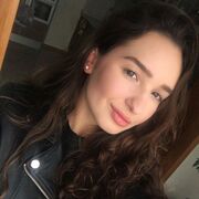 ���������� ������, ���� ������� ��������, 21 ���, ������������ ��� ����� � ���������