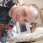  ,   Viktor, 33 ,   ,   