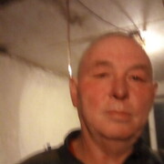 ���������� ������, ���� ������� ����, 64 ����, ������������ ��� ������, ����� � ���������