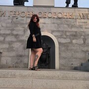 ���������� �������, ���� ������� ������, 33 ����, ������������ ��� c�������� ���������