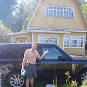  ,   , 61 ,   ,   , c 