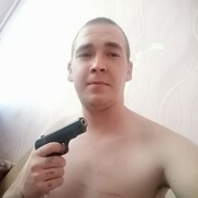  ,  , 26
