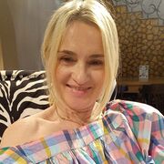  ,   , 59 ,   ,   , c 