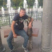 ���������� �����-���������, ���� ������� Ը���, 34 ����, ������������ ��� ������, ����� � ���������, c�������� ���������, ���������