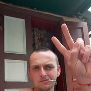  ,   , 35 ,   ,   , c , 