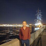 -,   Ibraqim, 53 ,   ,   , 