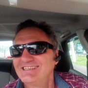  ,   Jan, 52 ,   