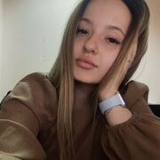  ,  , 25