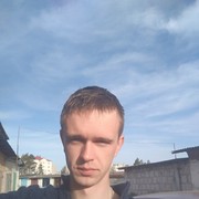  ,   , 34 ,   ,   , c 