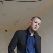 ���������� ���������, ���� ������� �������, 42 ����, ������������ ��� ������, ����� � ���������, c�������� ���������, ���������