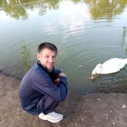  ,   , 40 ,   , c 