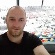 ���������� ������, ���� ������� ����, 34 ����, ������������ ��� ������, ����� � ���������, c�������� ���������, ���������