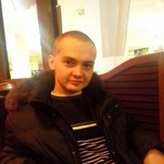  ,   , 33 ,  