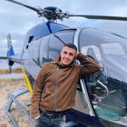 ���������� �����-���������, ���� ������� ����, 41 ���, ������������ 